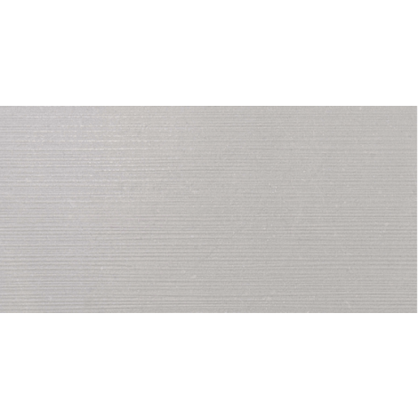 Fanal Tyndall Flow Grey Lap. 30 x 60 cm