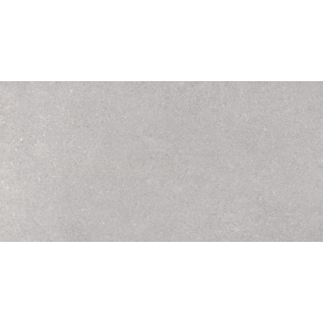 Fanal Tyndall Grey 30 x 60 cm
