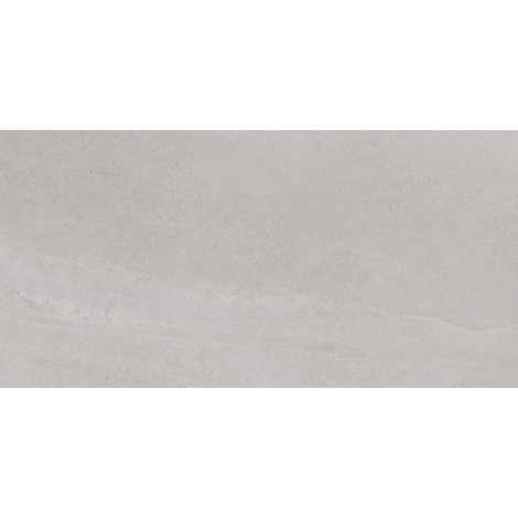 Fanal Tyndall Grey Antislip 60 x 120 cm