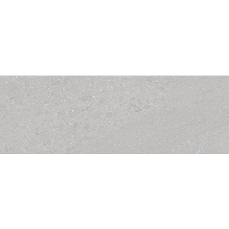Fanal Tyndall Grey 31,6 x 90 cm