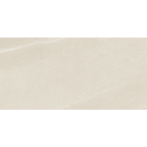 Fanal Tyndall Sand Antislip 60 x 120 cm