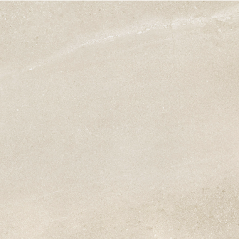 Fanal Tyndall Sand 60 x 60 cm