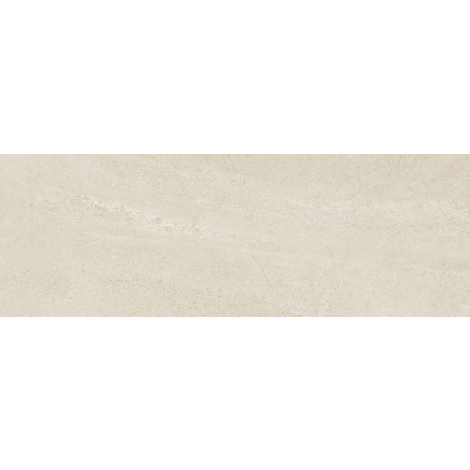 Fanal Tyndall Sand 31,6 x 90 cm