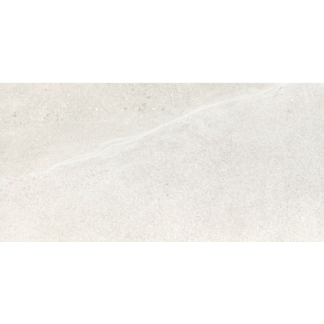 Fanal Tyndall White 30 x 60 cm