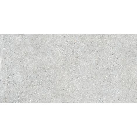 Keraben Underground Grey 45 x 90 cm