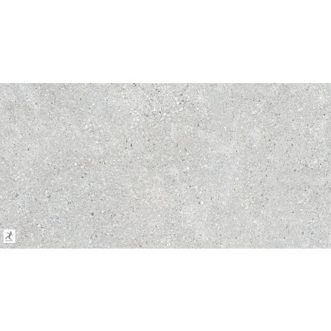 Keraben Underground Grey Antislip 45 x 90 cm