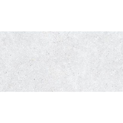 Keraben Underground White 30 x 60 cm