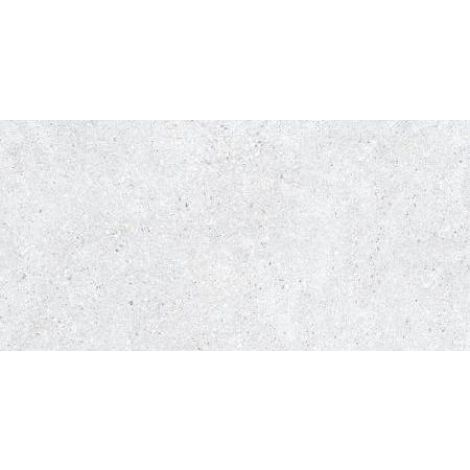 Keraben Underground White 60 x 120 cm