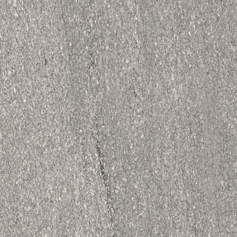 Sant Agostino Unionstone London Grey 60 x 60 cm