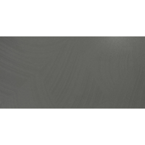 Fanal Universe Cosmos Grey Lap. 45 x 90 cm