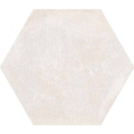 Equipe Urban Hexagon Natural 29,2 x 25,4 cm