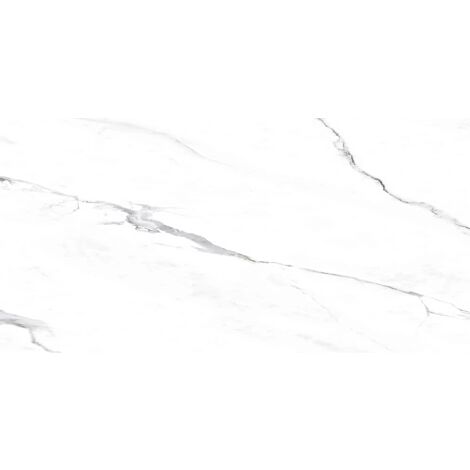 Navarti Uyuni Pulido 60 x 120 cm