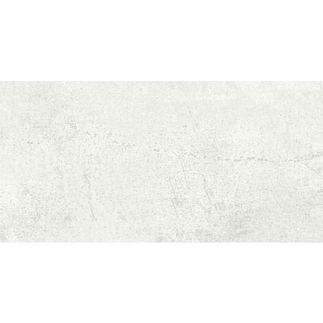 Grespania Valonia Blanco 30 x 60 cm