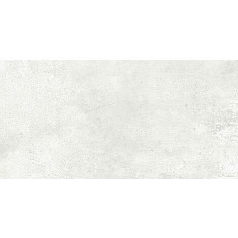 Grespania Valonia Blanco Antislip 60 x 120 cm