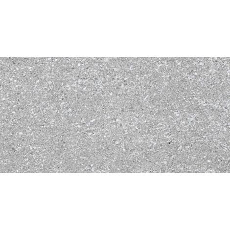 Codicer Vancouver Silver 33 x 66 cm