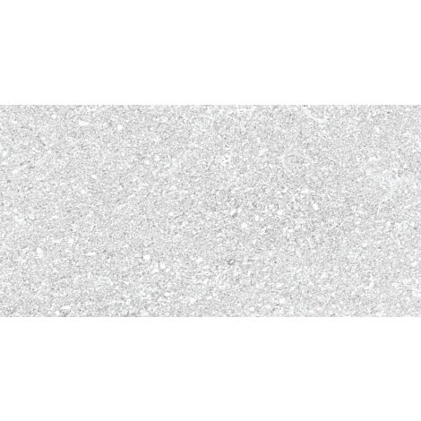 Codicer Vancouver White 33 x 66 cm