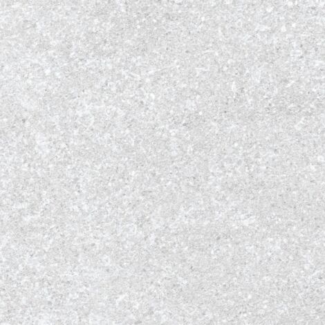 Codicer Vancouver White 66 x 66 cm