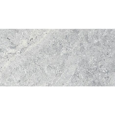Codicer Ventnor Grey 33 x 66 cm