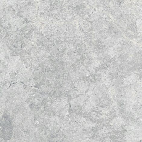 Codicer Ventnor Grey 66 x 66 cm