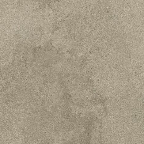 Coem Versatile Stone Argilla Nat. 120,8 x 120,8 cm