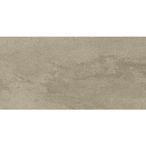 Coem Versatile Stone Argilla Nat. 45,3 x 90,6 cm