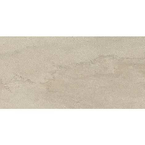 Coem Versatile Stone Beige Lucidato 60,4 x 120,8 cm
