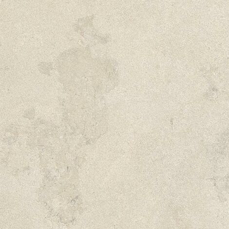 Coem Versatile Stone Bianco Esterno 120,8 x 120,8 cm