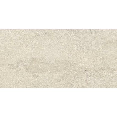 Coem Versatile Stone Bianco Nat. 45,3 x 90,6 cm
