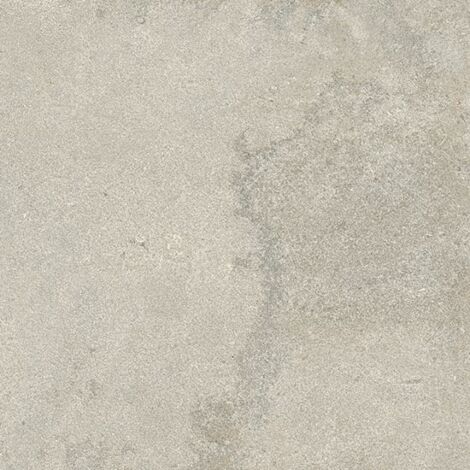 Coem Versatile Stone Grigio Nat. 120,8 x 120,8 cm