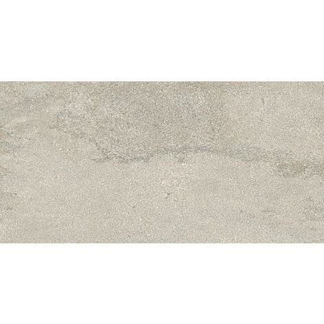 Coem Versatile Stone Grigio Nat. 60,4 x 120,8 cm