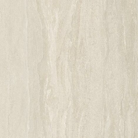 Coem Versatile Vein Bianco Nat. 120,8 x 120,8 cm