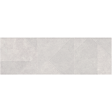 Keraben Verse Concept Taupe 30 x 90 cm