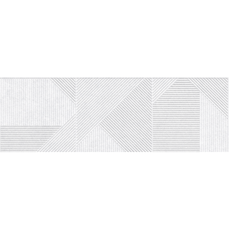 Keraben Verse Concept White 30 x 90 cm