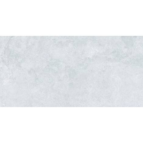 Keraben Verse Grey Soft 60 x 120 cm