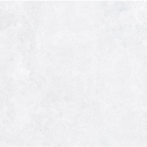 Keraben Verse White Soft 90 x 90 cm