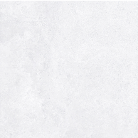 Keraben Verse White Soft 60 x 60 cm