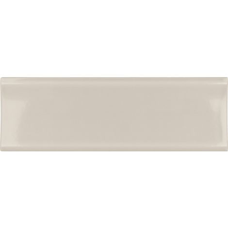 Equipe Vibe In Taupe 6,5 x 20 cm