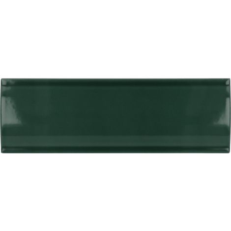 Equipe Vibe Out Newport Green 6,5 x 20 cm