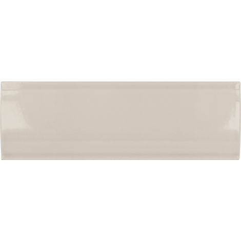 Equipe Vibe Out Taupe 6,5 x 20 cm