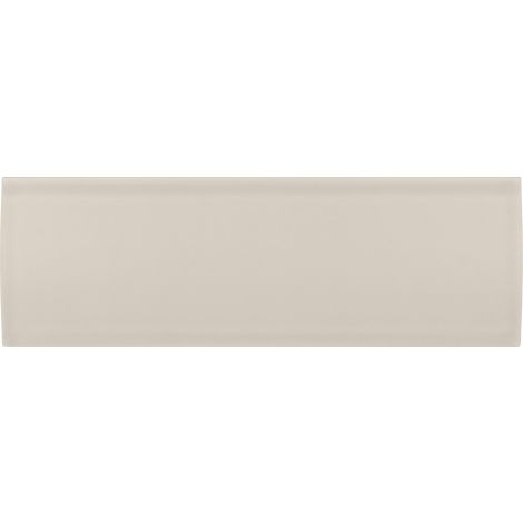 Equipe Vibe Out Taupe Matt 6,5 x 20 cm