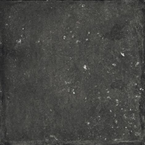 Dom Vibes Dark Rett. 59,5 x 59,5 cm
