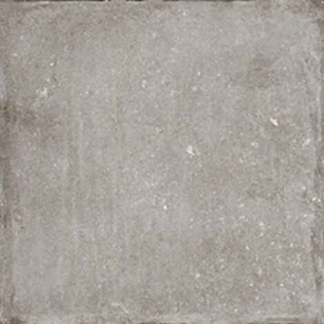 Dom Vibes Grey Rett. 90 x 90 cm