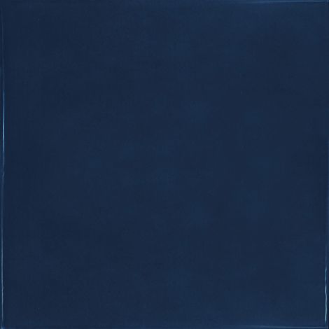 Equipe Village Royal Blue 13,2 x 13,2 cm