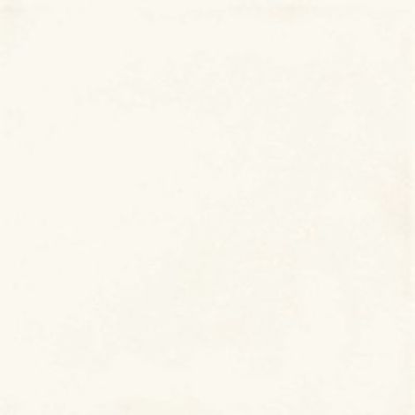 Sant Agostino Vita Bianco Luc 20 x 20 cm