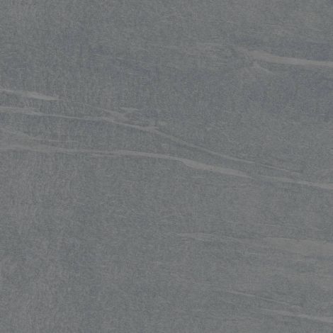 Grespania Volga Antracita Natur Terrassenplatte 80 x 80 x 2 cm