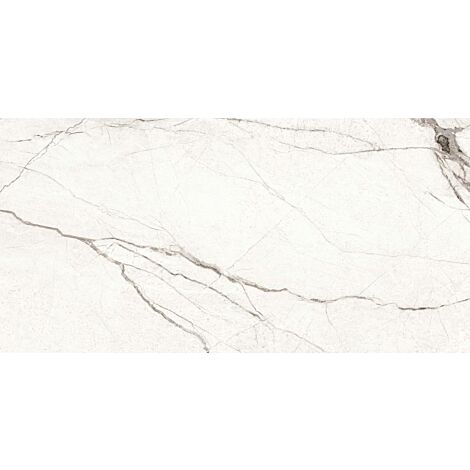 Grespania Volterra Blanco Natur 30 x 60 cm