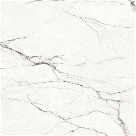 Grespania Volterra Blanco Natur 120 x 120 cm
