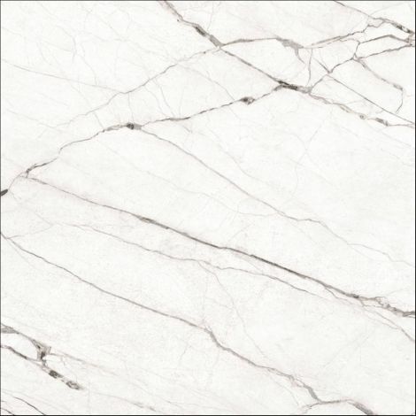 Grespania Volterra Blanco Natur 80 x 80 cm