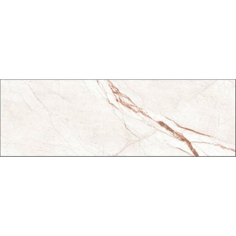 Grespania Volterra Marfil 31,5 x 100 cm