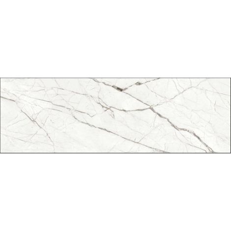 Grespania Volterra Blanco 31,5 x 100 cm